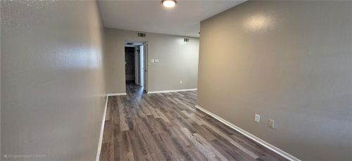 apt-214-650 Central Ave, Jefferson, LA, 70121-1440 | Card Image