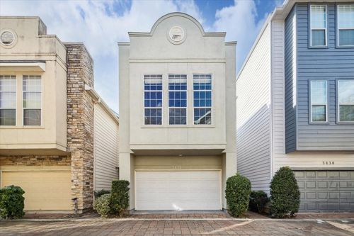 3432 Cline St, Houston, TX, 77020-6126 | Card Image