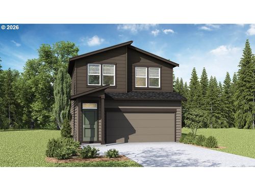 3622 Sw Battaglia Ave, Gresham, OR, 97080 | Card Image