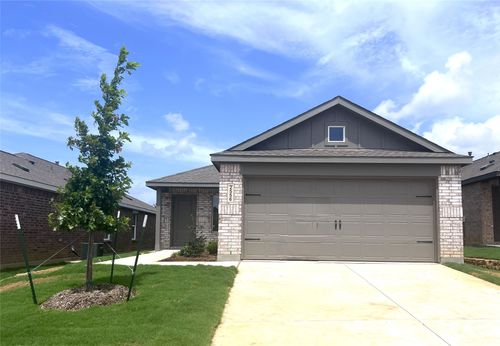 2556 Guineas Ln, Aubrey, TX, 76227-6392 | Card Image