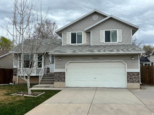 2423 W Sugar Pl, West Jordan, UT, 84088-7635 | Card Image