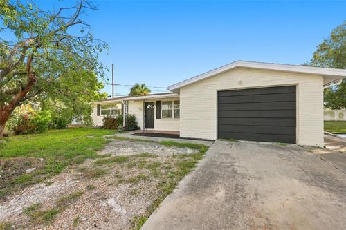 1254 Firecreek Ct, Holiday, FL, 34690-5960 | Card Image