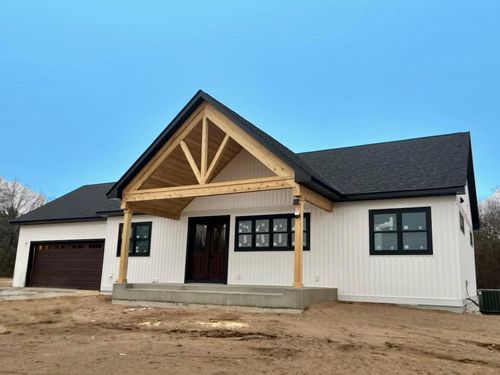 N2552 730th St, Menomonie, WI, 54751-6613 | Card Image