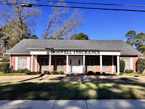 1001 E 70th St, Shreveport, LA, 71106-3411 | Card Image