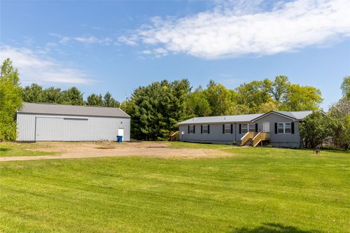 N3570 River Rd, Bruce, WI, 54819-8521 | Card Image