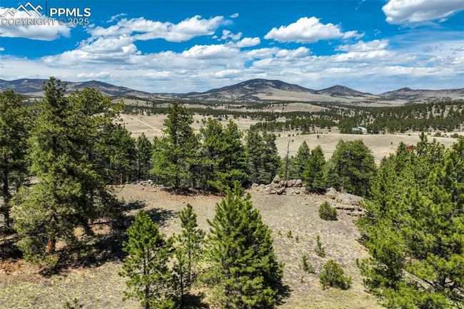 128 Nancy Ann Arroyo, Home with 0 bedrooms, 0 bathrooms and null parking in Guffey CO | Image 32