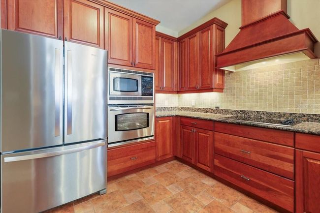 UNIT-201 - 11200 Hacienda Del Mar Blvd, Condo with 3 bedrooms, 3 bathrooms and null parking in PLACIDA FL | Image 16