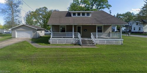 31 High Street, Orwell, OH, 44076 | Card Image