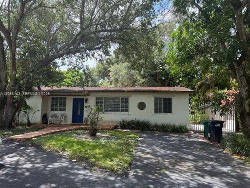 7840 Sw 99th St, Miami, FL, 33156-2641 | Card Image