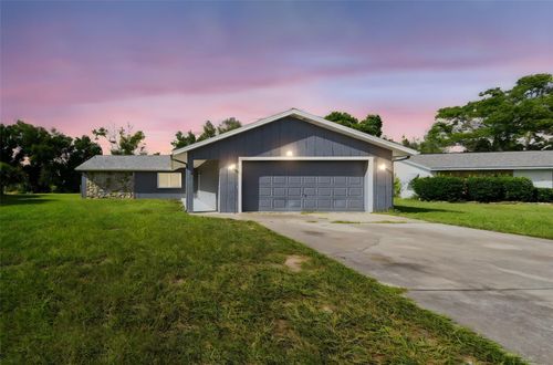 7130 Lexington Cir, Brooksville, FL, 34602-7512 | Card Image