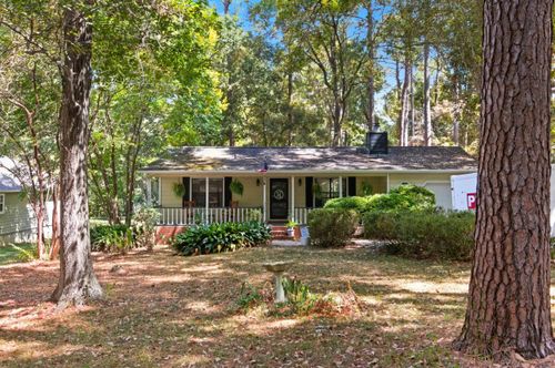 3422 Treaty Oak Trl, TALLAHASSEE, FL, 32312-3707 | Card Image
