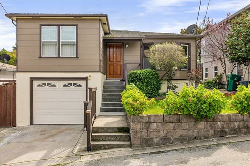 903 Jones Ct, Pinole, CA, 94564-2070 | Card Image