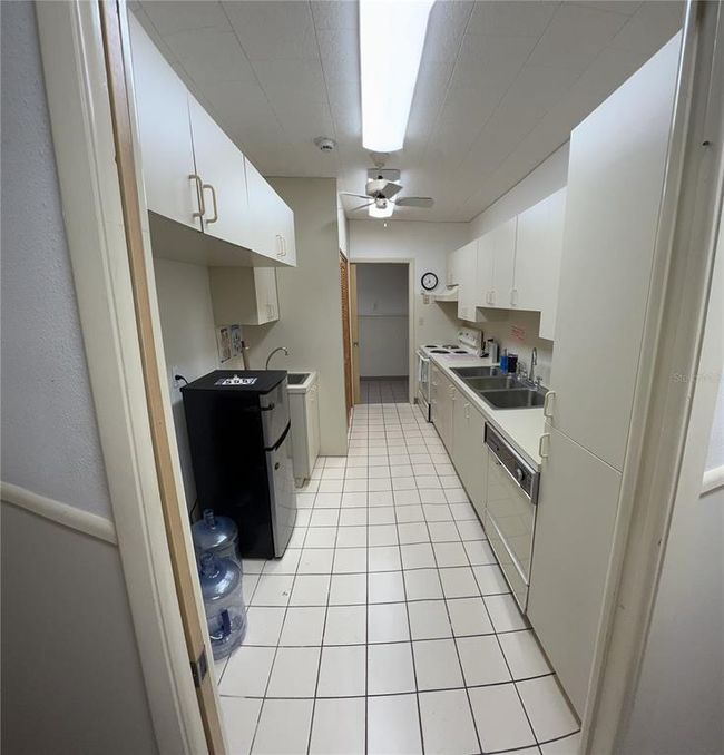 374 Scott Ave, Home with 0 bedrooms, 0 bathrooms and null parking in SARASOTA FL | Image 49