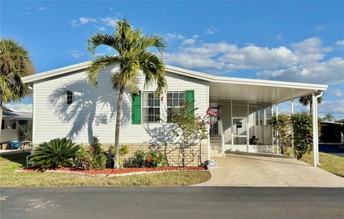 53-6727 Mount Pleasant Rd Ne, ST PETERSBURG, FL, 33702-6934 | Card Image