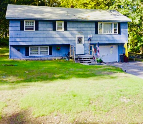5 Brady Ave, Derry, NH, 03038-4202 | Card Image