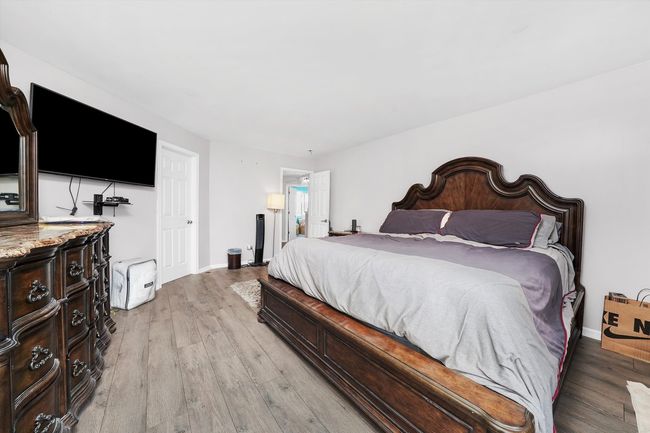 1707 Cascade Ridge Dr, House other with 4 bedrooms, 3 bathrooms and 2 parking in Plainfield IL | Image 43