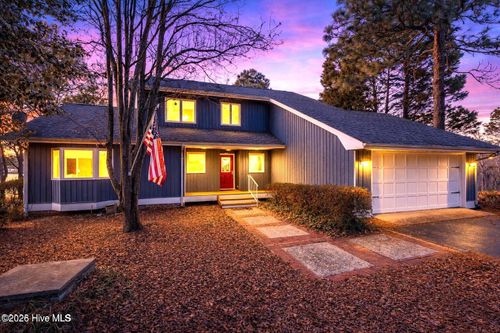144 Overlook Dr, West End, NC, 27376 | Card Image
