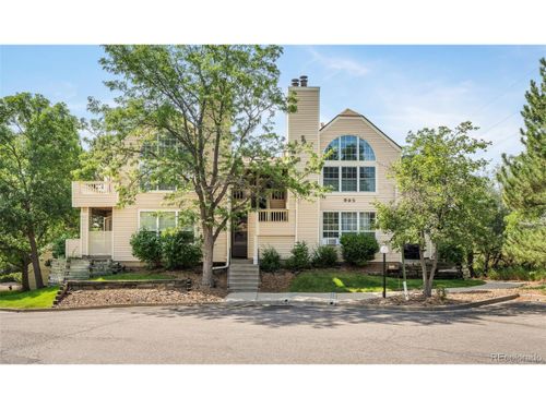 101-995 S Miller St, Lakewood, CO, 80226-3983 | Card Image