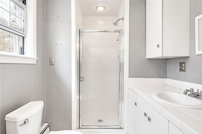 27 Peeptoad Rd, House other with 5 bedrooms, 2 bathrooms and 9 parking in Scituate RI | Image 18