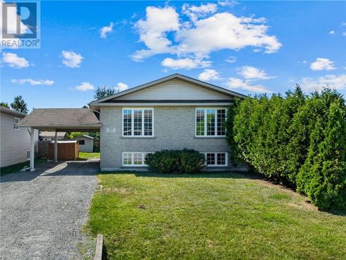 217 Leroux St, Chelmsford, ON, P0M1L0 | Card Image