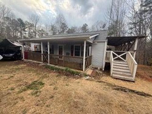 36 Wolf Pen Path, dallas, GA, 30157-4466 | Card Image