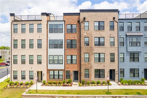 b-4302 Weaver Brook Road, Glen Allen, VA, 23233 | Card Image