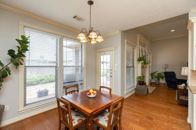 7940 Laurelwood St, House other with 5 bedrooms, 4 bathrooms and null parking in Beaumont TX | Image 15