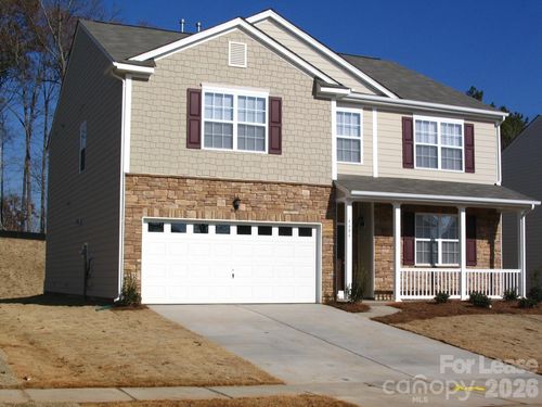 6606 Blackwood Ln, Waxhaw, NC, 28173-8271 | Card Image