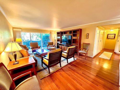 109-2727 Miradero Dr, SANTA BARBARA, CA, 93105-3053 | Card Image