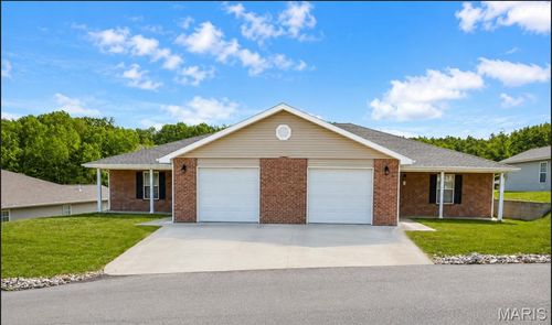 20906 Hartsburg A & B Lane, St Robert, MO, 65584 | Card Image