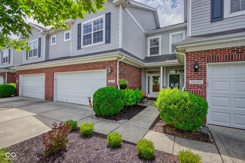 5649 Castor Way, Noblesville, IN, 46062-6955 | Card Image