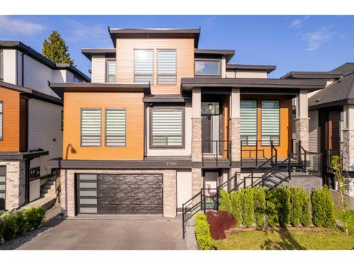 7750 154a St, Surrey, BC, V3S1C2 | Card Image
