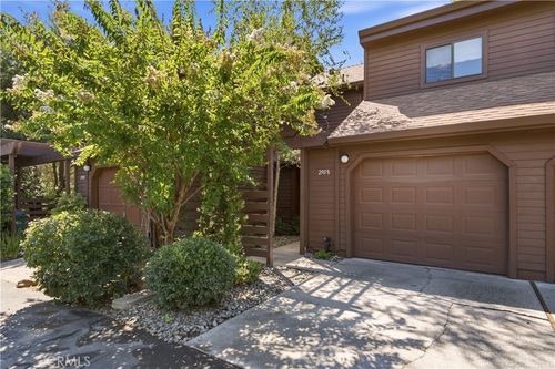 2908 Pennyroyal Dr, Chico, CA, 95928-4180 | Card Image