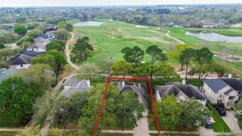 24507 Pelican Hill Dr, Katy, TX, 77494-1843 | Card Image