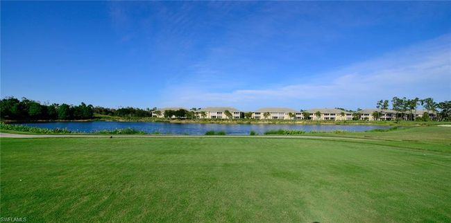 20057 Saraceno Dr, Condo with 3 bedrooms, 2 bathrooms and null parking in ESTERO FL | Image 4