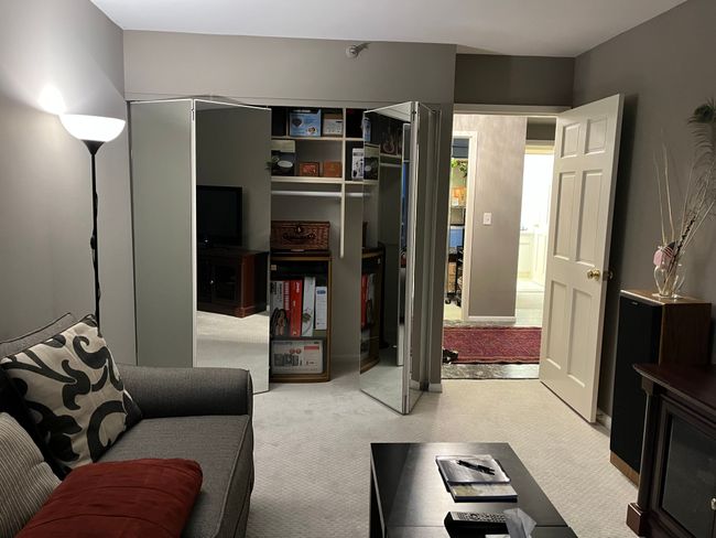 STE-1503 - 5000 Town Ctr, Condo with 2 bedrooms, 2 bathrooms and null parking in Southfield MI | Image 40