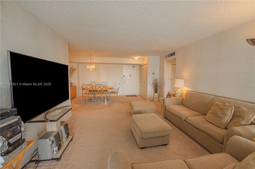 apt-1917-301 174th St, Sunny Isles Beach, FL, 33160-3238 | Card Image