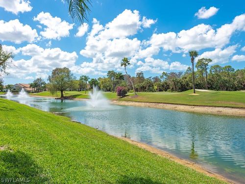 apt-602-5697 Heron Ln, NAPLES, FL, 34110-3307 | Card Image