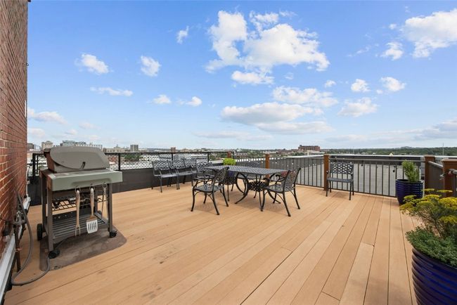 APT-305 - 905 3 Rd St Se, Condo with 2 bedrooms, 2 bathrooms and null parking in Cedar Rapids IA | Image 25