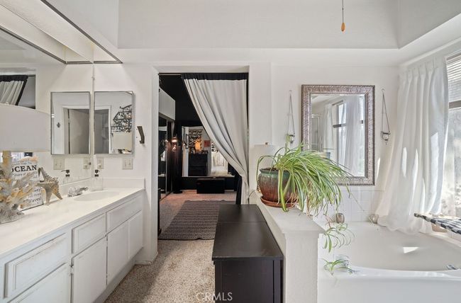 7539 Sunny Ridge Loop, House other with 4 bedrooms, 2 bathrooms and 4 parking in Highland CA | Image 20