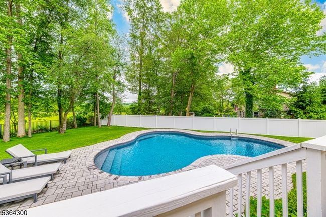 1 Warwick Dr, House other with 4 bedrooms, 2 bathrooms and null parking in Long Valley NJ | Image 8