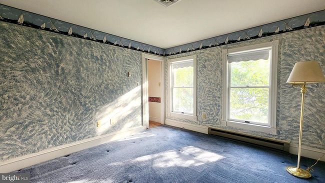 31 Ski Run Trl, House other with 3 bedrooms, 3 bathrooms and null parking in Fairfield PA | Image 60