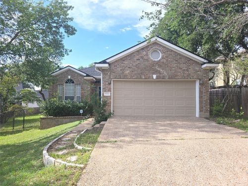 9202 Brigadoon Cv, Austin, TX, 78750-3484 | Card Image