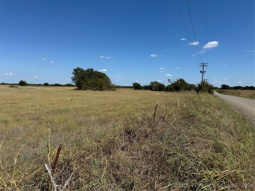 5 Memorial Ln, Wilson, OK, 73463-7136 | Card Image