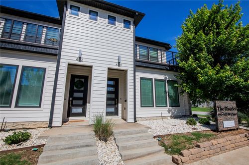 400 Sw C Street, Bentonville, AR, 72712 | Card Image