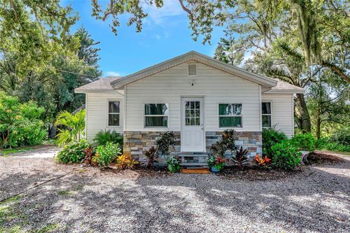 10589 Brendle Rd, MYAKKA CITY, FL, 34251-9435 | Card Image