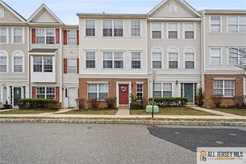 101 Giera Ct, Parlin, NJ, 08859-3121 | Card Image