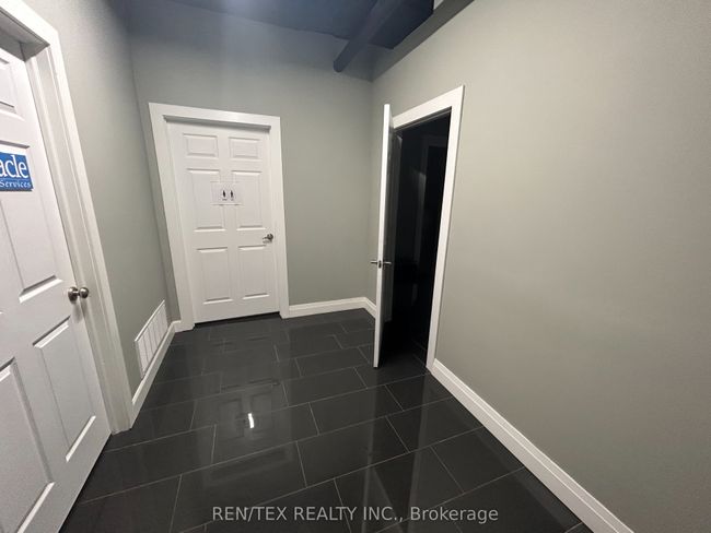 17 - 7681 Highway 27, Home with 0 bedrooms, 0 bathrooms and null parking in Vaughan ON | Image 7