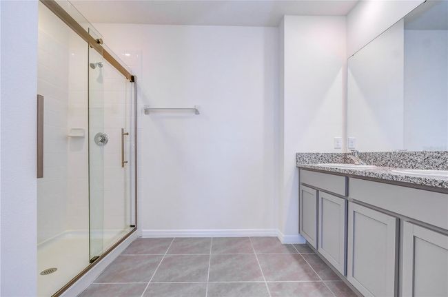 9176 Forge Breeze Loop, House other with 5 bedrooms, 3 bathrooms and null parking in WESLEY CHAPEL FL | Image 11