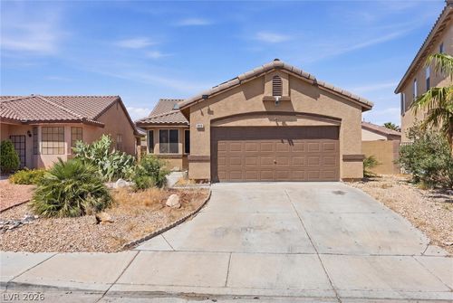 9113 Black Slate St, Las Vegas, NV, 89123-2970 | Card Image